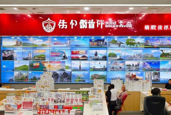 中国康辉旅行社经营范围；中国康辉旅行社经营范围查询