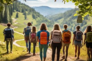 歌曲《一起去旅行》 歌曲《一起去旅行》简谱