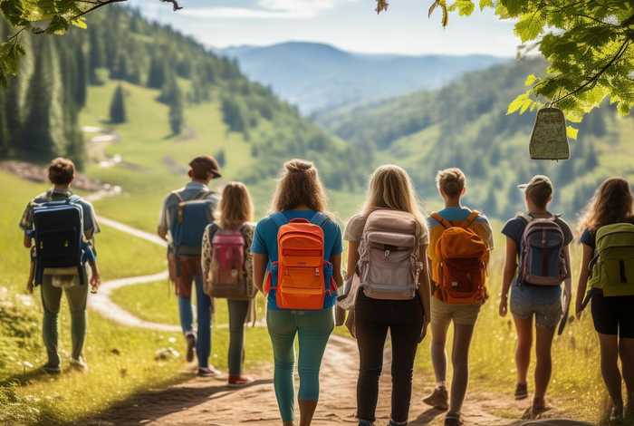 歌曲《一起去旅行》 歌曲《一起去旅行》简谱 歌曲《一起去旅行》 歌曲《一起去旅行》简谱