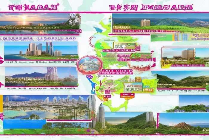 台湾旅行社旅游价格表（台湾旅行社旅游价格表最新）