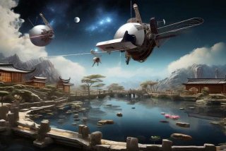 旅行者一号收录的中国名曲 旅行者一号收录的中国名曲是什么