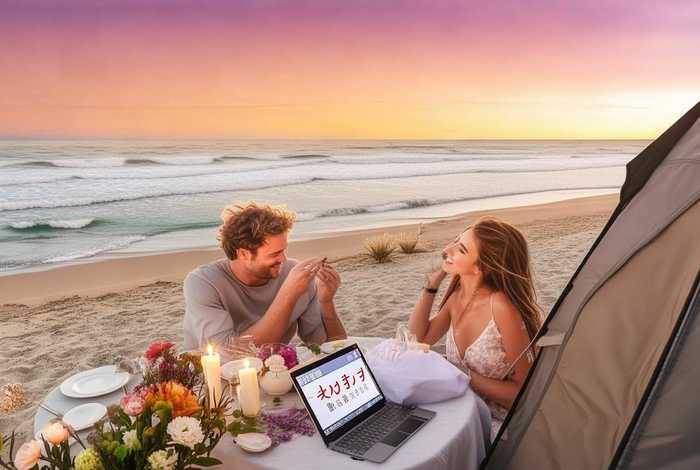 妻子的浪漫旅行第五季免费观看 妻子的浪漫旅行第五季免费观看网