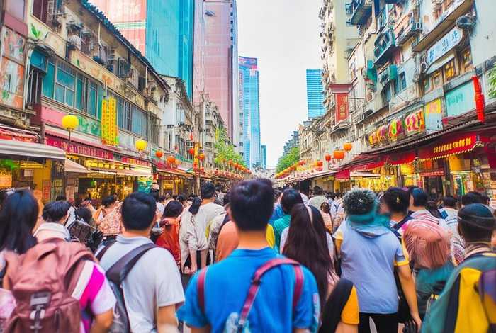 广州广之旅国际旅行社官网、广州广之旅国际旅行社官网省内游