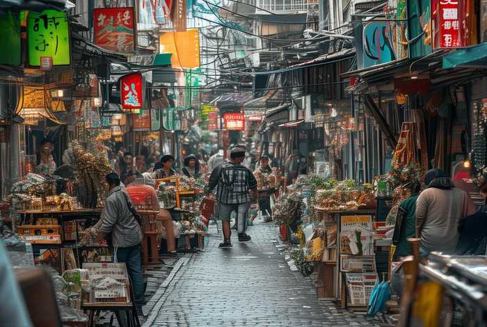 桂林旅行社排名前十名电话 桂林旅行社十强排行榜电话