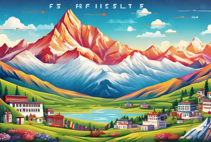 西藏旅行社旅游报价及路线；西藏旅行社行程报价单