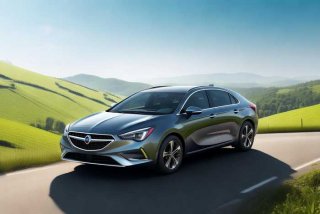 别克凯越旅行版 别克凯越旅行版1.8油耗