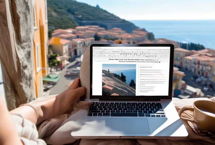 旅行的艺术德波顿在线阅读 旅行的艺术免费阅读