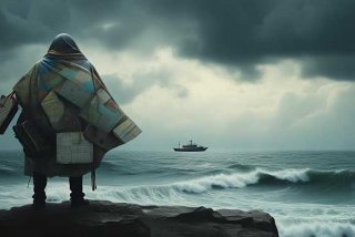 百程旅行网破产、百程旅行网破产原因