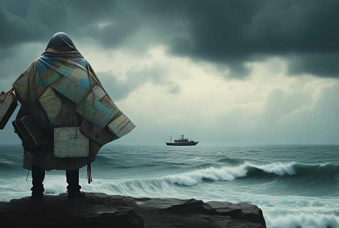 百程旅行网破产、百程旅行网破产原因 百程旅行网破产、百程旅行网破产原因