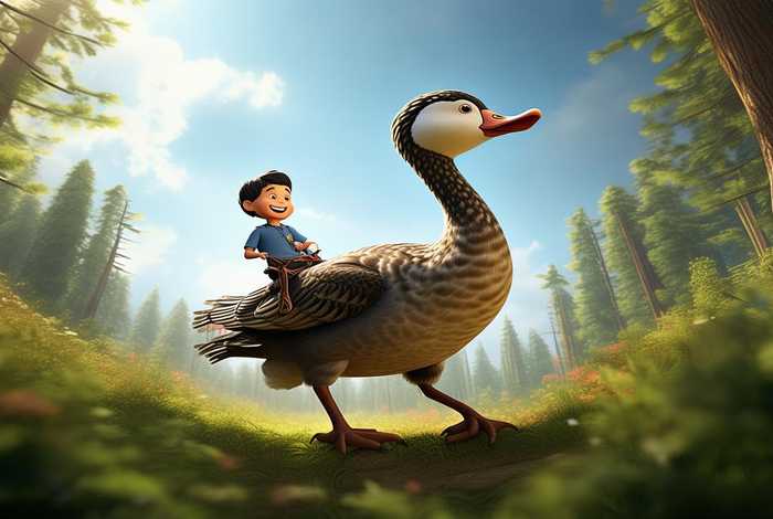 骑鹅旅行记读后感简短;骑鹅旅行记读后感简短50字 骑鹅旅行记读后感简短;骑鹅旅行记读后感简短50字