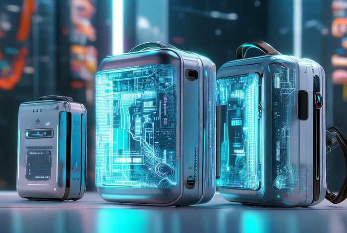 旅行必备物品2025新款、旅行必备物品2025新款图片