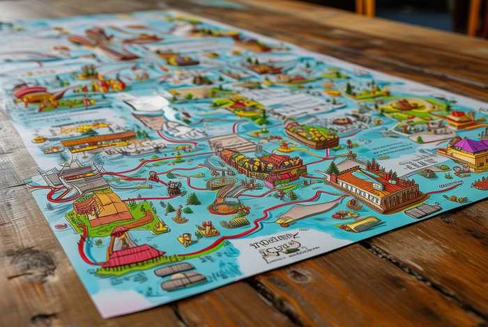 骑鹅旅行记思维导图小红书;骑鹅旅行记思维导图整本书 骑鹅旅行记思维导图小红书;骑鹅旅行记思维导图整本书