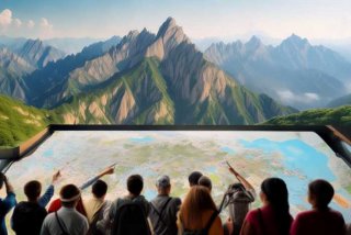 黄山旅行社电话 - 黄山旅行社电话号码大全查询