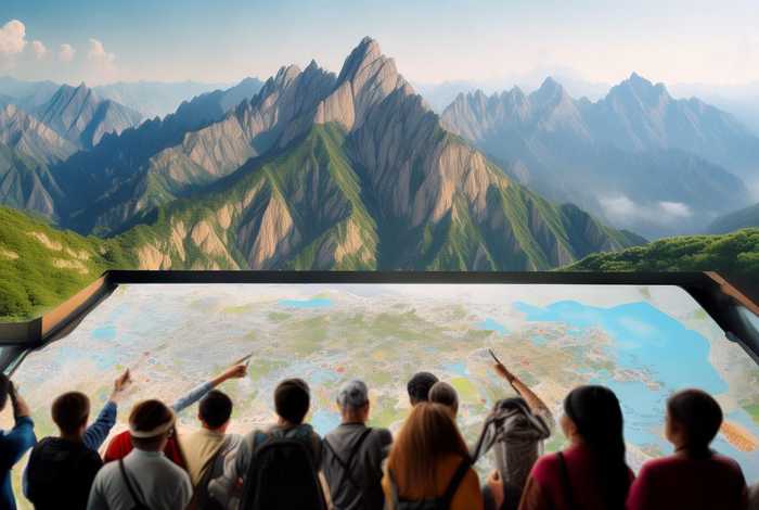 黄山旅行社电话 - 黄山旅行社电话号码大全查询