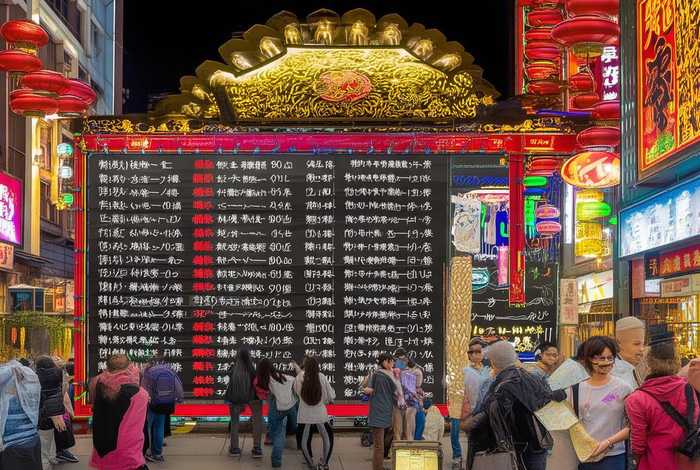 成都旅行社排名前十名 - 成都旅行社排名前十名电话地址是