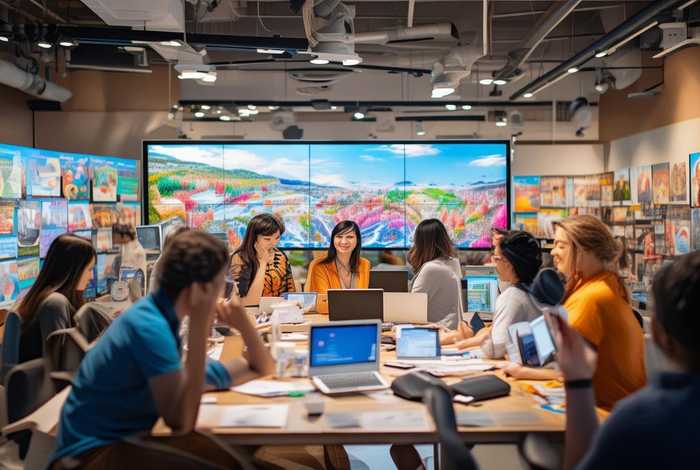 途牛旅行官网、途牛旅行网官网