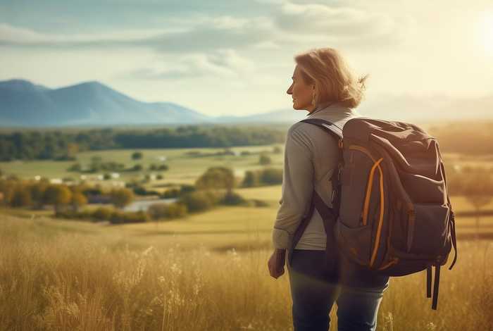 旅行的意义经典短句子 旅行的意义经典短句子英文 旅行的意义经典短句子 旅行的意义经典短句子英文