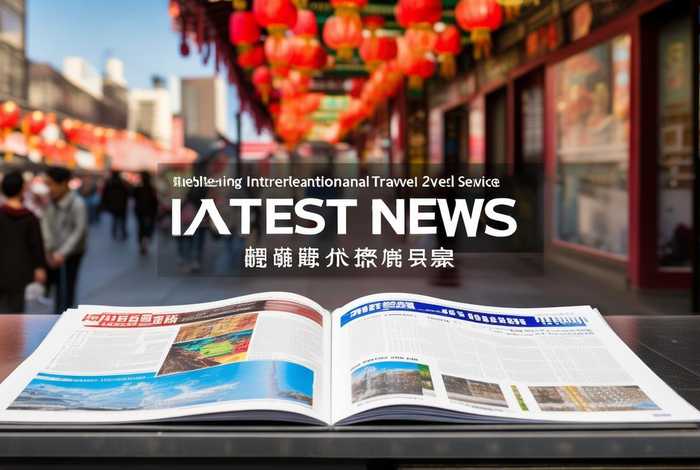 北京凯撒国际旅行社最新消息 - 北京凯撒国际旅行社最新消息新闻