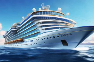 环球旅行游轮，环球旅行游轮船名字