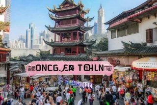 重庆旅行社旅游线路；重庆旅行社一日游线路