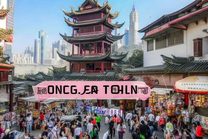 重庆旅行社旅游线路；重庆旅行社一日游线路