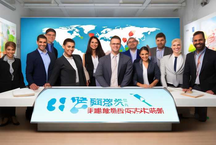 途牛旅行 途牛旅行社是正规的吗 途牛旅行 途牛旅行社是正规的吗