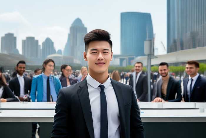 北京青年旅行社总社；北京青年旅行社总经理