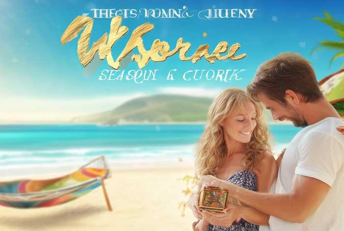 妻子的浪漫旅行第六季夸克，妻子的浪漫旅行第六季夸克网盘