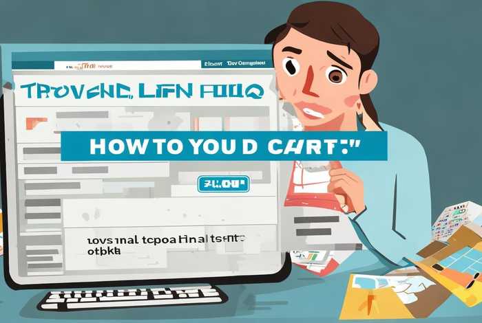 e旅行特价机票，e旅行特价机票怎么退票