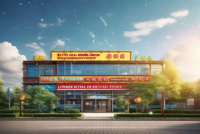 昆山旅行社电话号码、昆山旅行社电话号码查询