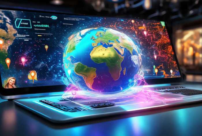 我绑定了旅行打卡系统盘搜搜（我绑定了旅行打卡系统网盘）