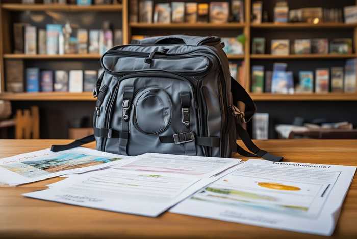 旅行计划的英文，旅行计划的英文单词怎么写？