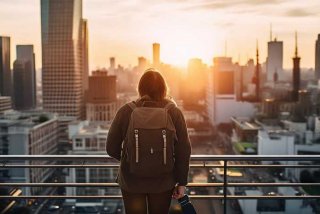 《旅行家》杂志投稿，《旅行家》杂志投稿要求