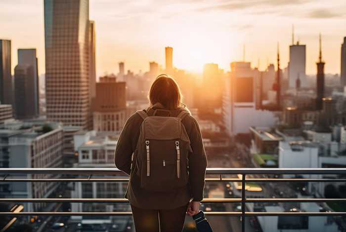 《旅行家》杂志投稿，《旅行家》杂志投稿要求