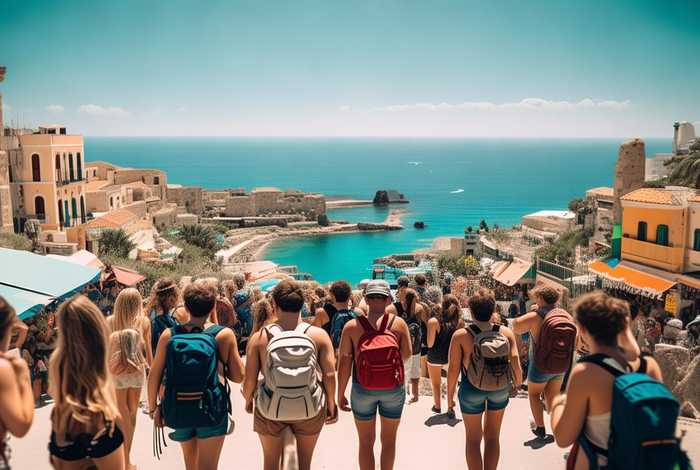 用青春去旅行合集；用青春去旅行合集视频