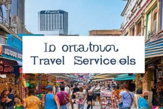 ctrip携程旅行网官网国际版 携程国际旅行社官网