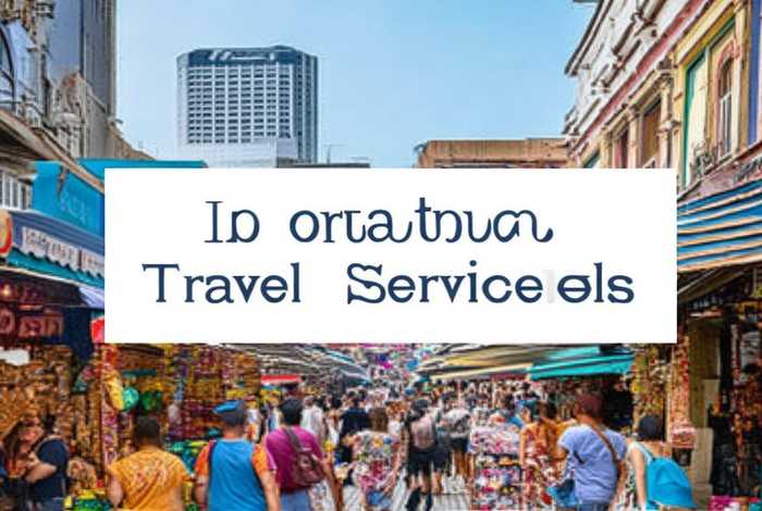 ctrip携程旅行网官网国际版 携程国际旅行社官网