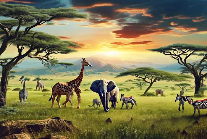 非洲旅行视频;非洲旅行视频在线观看 非洲旅行视频;非洲旅行视频在线观看