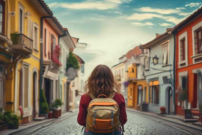 旅行保险怎么办理 旅行保险怎么办理退保