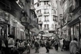 贵阳旅行社哪家口碑好、贵阳旅行社哪家口碑好点