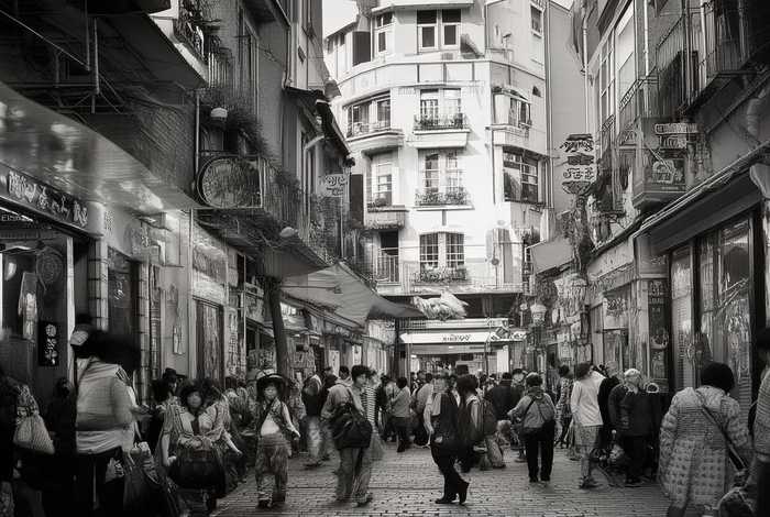 贵阳旅行社哪家口碑好、贵阳旅行社哪家口碑好点