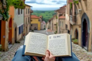 旅行的艺术 德波顿；旅行的艺术德波顿在线阅读