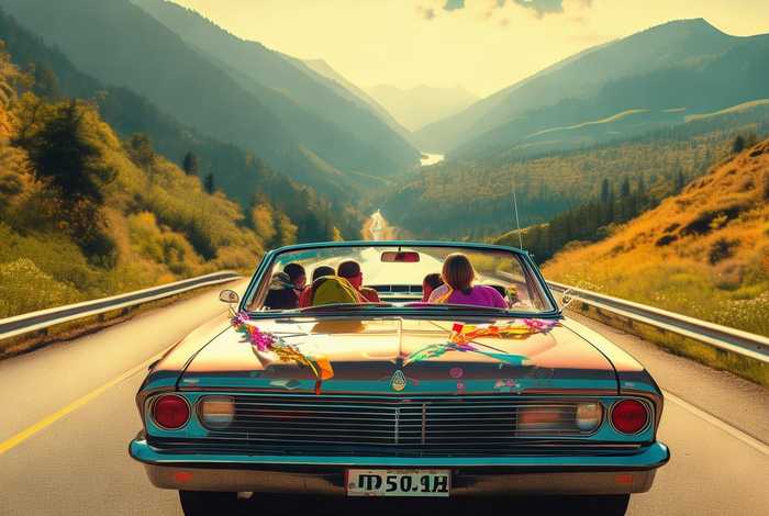 公路旅行电影在线观看，公路旅行电影在线观看免费视频