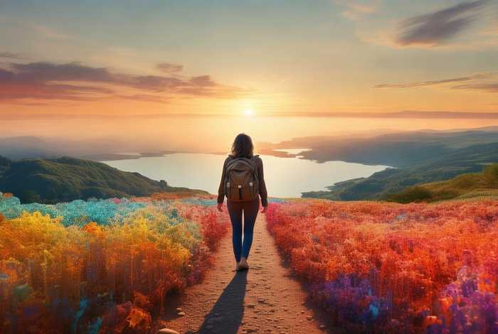 旅行的意义歌词完整版；旅行的意义歌词完整版图片