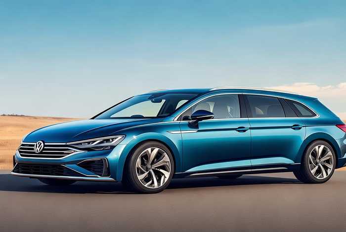 高尔夫旅行版2024款(高尔夫旅行版2024款配置) 高尔夫旅行版2024款(高尔夫旅行版2024款配置)