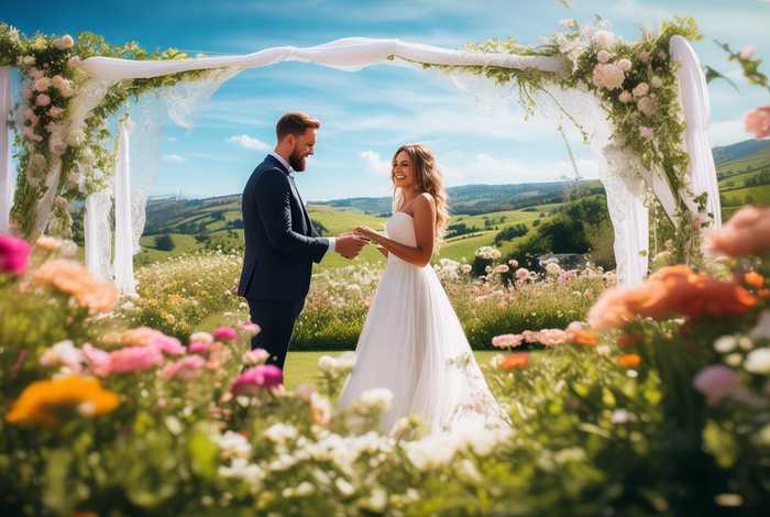 旅行结婚好事还是坏事，旅行结婚好事还是坏事好