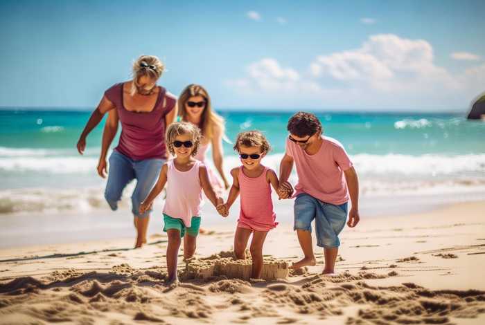 带着爸妈去旅行第1季在线看；带着爸妈去旅行第1季在线看全集