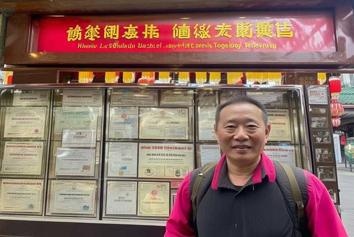 成都康辉旅行社是正规的吗 - 成都康辉旅行社是正规的吗可靠吗