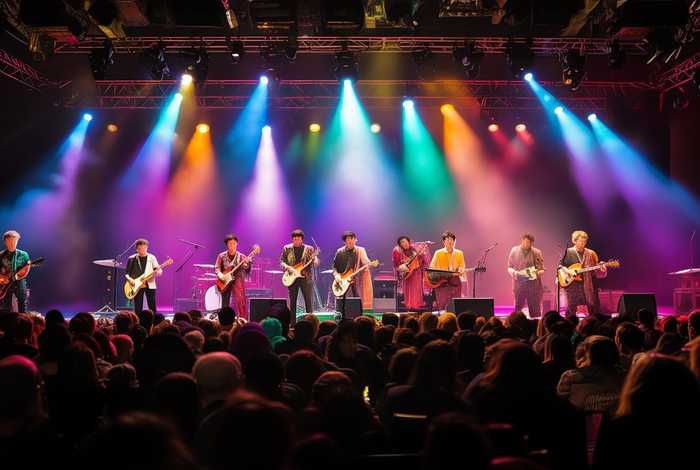 新安旅行团表演视频（新安旅行团表演视频播放）