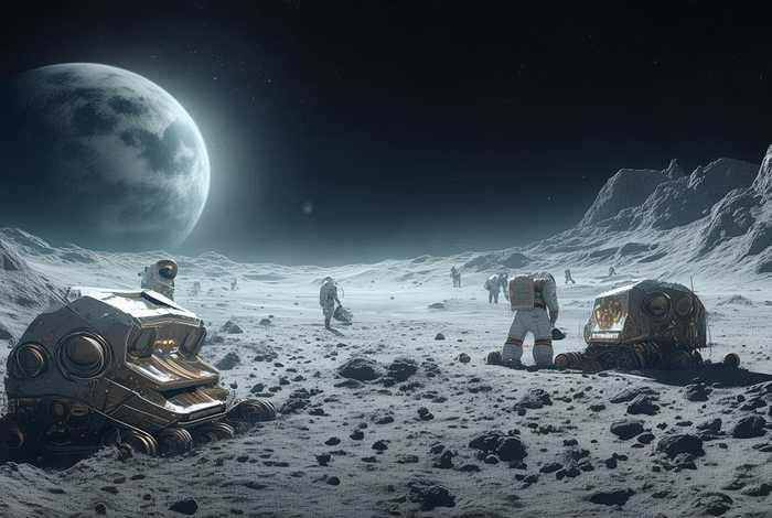 月球旅行记作文500字科幻,月球旅行记作文600字科幻 月球旅行记作文500字科幻,月球旅行记作文600字科幻